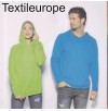 Odzież Reklamowa -Textileurope 