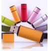 Pendrive (Pamięć USB)