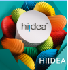 Artykuły reklamowe: Hiidea