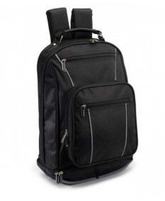 Plecak na laptop Techbag
