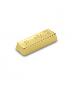 Memogold MO1048