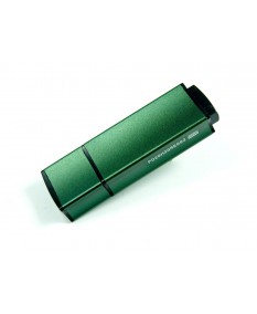 GoodDrive Edge