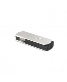 Metalflash MO1036
