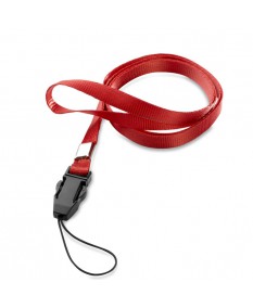 Akcesoria do pami�ci USB