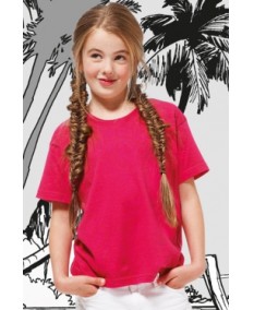SG15 t-shirt dziecięcy