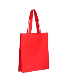 Torba eko na zakupy R08450
