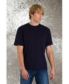 excellence round neck
