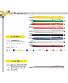 Długopis - Touch Pen