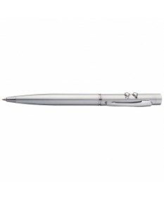 Długopis z wskaźnikiem laserowym