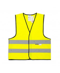 Kamizelka ostrzegawcza HI-VIS-3M