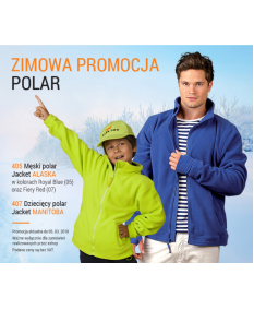 SUPER PROMOCJA