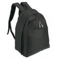 Plecak na laptop Flow - Zdj�cie 1
