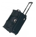 Torba Airpack - Zdjcie 1