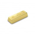 Memogold MO1048 - Zdjęcie 1