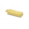 Memogold MO1048 - Zdjęcie 2