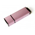 GoodDrive Edge - Zdjęcie 7