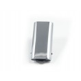 GoodDrive Flex - Zdj�cie 1
