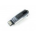 GoodDrive Flex - Zdj�cie 2