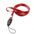 Akcesoria do pami�ci USB - Zdj�cie 1
