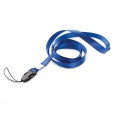Akcesoria do pami�ci USB - Zdj�cie 2