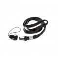 Akcesoria do pami�ci USB - Zdj�cie 3