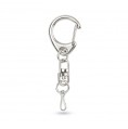 Akcesoria do pami�ci USB - Zdj�cie 4