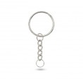 Akcesoria do pami�ci USB - Zdj�cie 5
