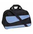 Torba sportowa  Pep - Zdjęcie 3