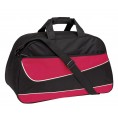 Torba sportowa  Pep - Zdjęcie 4