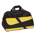 Torba sportowa  Pep - Zdjęcie 6