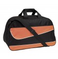 Torba sportowa  Pep - Zdjęcie 7