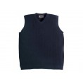 business vest - Zdj�cie 2