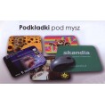 Podkadki pod mysz komputerow - Zdjcie 1