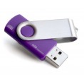 Pendrive Twister z grawerowaniem - Zdjcie 5