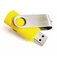 Pendrive Twister z grawerowaniem - Zdjcie 9