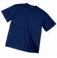 excellence round neck - Zdjęcie 2