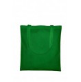 Torby non woven marki Jassz  dugi uchwyt - Zdjcie 11