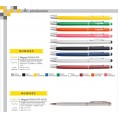 Długopis - Touch Pen - Zdjęcie 1
