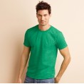 Koszulka t-shirt Gildan - Zdjęcie 1