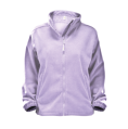 Polar damski JACKET ALBERTA - Zdjcie 6
