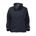 Polar damski JACKET ALBERTA - Zdjcie 8