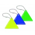 Miękkie - Kawadraty, prostokąty, trójkąty, kółka - Zdjęcie 3