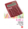 Kalkulator - Zdjcie 1