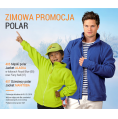 SUPER PROMOCJA - Zdjcie 1