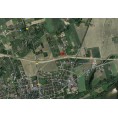 Pooenie dziaki mapki ewidencyjne i mapki google - Zdjcie 3