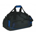 Torba sportowa Dome - Zdjcie 1