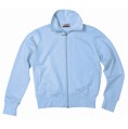 ocean - Zdj�cie 2