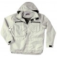 sail - Zdj�cie 2
