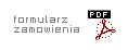 formularz zamwienia