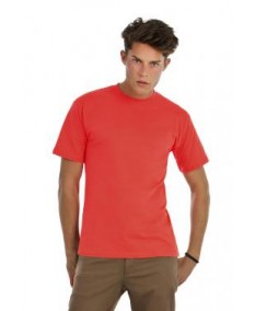 Koszulka t-shirt B&C